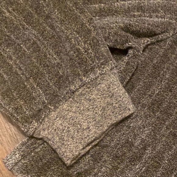 NWT MENS SHIRT SIZE M​​ - Picture 4 of 6